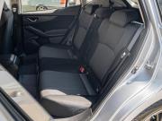 Subaru Impreza V Рестайлинг Краснодар  - изображение 23