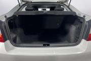 Skoda Rapid I Нижний Новгород  - изображение 46