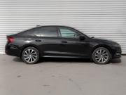 Skoda Octavia IV (A8) Москва  - изображение 32