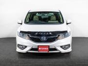 Honda Jade I Иркутск  - изображение 29