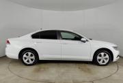 Volkswagen Passat B8 Волгоград  - изображение 34