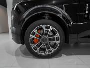 Lynk &amp; Co 900 Москва  - изображение 72