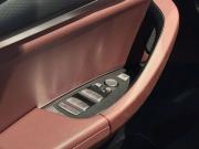 BMW X3 III (G01) Рестайлинг Новосибирск  - изображение 41