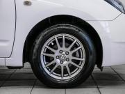 Toyota Prius II Рестайлинг (XW20) Красноярск  - изображение 60