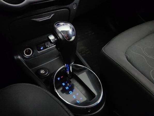 Hyundai i20 I с пробегом 2010 года, цена 567 000 рублей, 121596 км, хэтчбек, Автокод Объявления