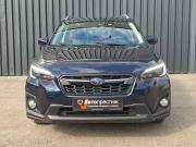 Subaru XV II Самара  - изображение 23