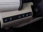 Toyota Camry VIII (XV70) Рестайлинг Воронеж  - изображение 47