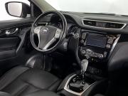 Nissan Qashqai II Калининград  - изображение 33