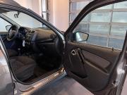 Lada (ВАЗ) Granta I Рестайлинг Чебоксары  - изображение 62