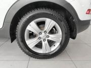 Kia Sportage III Казань  - изображение 44