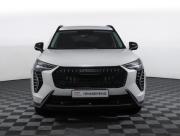 Haval Jolion I Рестайлинг Москва  - изображение 25