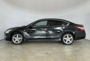 Nissan Teana III (L33) Саранск  - изображение 37