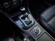 Mazda 6 III (GJ) Казань  - изображение 29