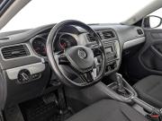 Volkswagen Jetta VI Рестайлинг Москва  - изображение 40