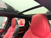 Porsche Cayenne III Рестайлинг Москва  - изображение 27