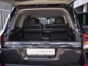 Toyota Land Cruiser 200 Series Рестайлинг 2 Санкт-Петербург  - изображение 62