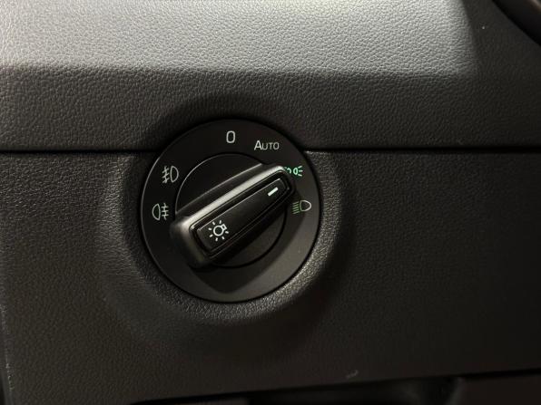 Skoda Octavia III (A7) Рестайлинг с пробегом 2020 года, цена 2 220 000 рублей, 79746 км, лифтбек, Автокод Объявления