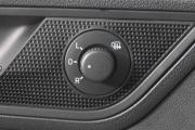 Skoda Rapid I Рестайлинг Кемерово  - изображение 45
