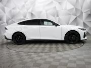 Changan UNI-V I Ульяновск  - изображение 30