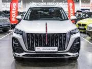 Hongqi HS5 I Рестайлинг Санкт-Петербург  - изображение 33