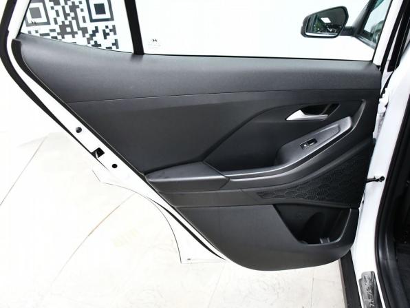 Hyundai Creta II с пробегом 2021 года, цена 2 180 000 рублей, 71326 км, внедорожник, Автокод Объявления