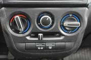 Lada (ВАЗ) Granta I Рестайлинг Пермь  - изображение 31