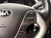 Kia Rio III Рестайлинг Ростов-на-Дону  - изображение 43