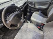 Daewoo Nexia I Воронеж  - изображение 35