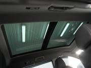 JETOUR X70+ I Рестайлинг Минеральные Воды  - изображение 33