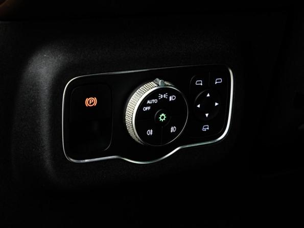 Exeed TXL I Рестайлинг 2 с пробегом 2023 года, цена 3 099 000 рублей, 11179 км, внедорожник, Автокод Объявления