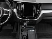 Volvo XC60 II Москва  - изображение 40