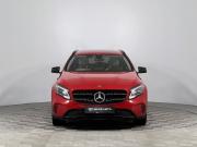 Mercedes-Benz GLA I (X156) Рестайлинг Калининград  - изображение 19
