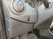 Nissan Almera III (G15) Самара  - изображение 27
