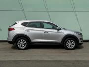 Hyundai Tucson III Рестайлинг Кемерово  - изображение 20
