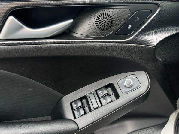 Haval Jolion I с пробегом 2023 года, цена 1 680 000 рублей, 97000 км, внедорожник, Автокод Объявления