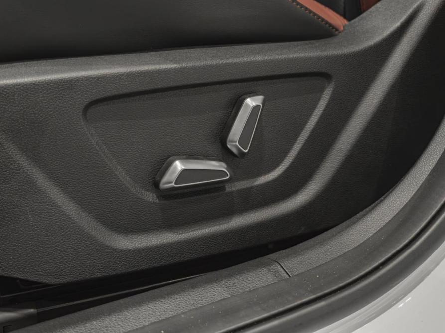 Geely Coolray I Мурманск  - изображение 25