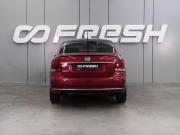 Volkswagen Polo V Рестайлинг Воронеж  - изображение 21