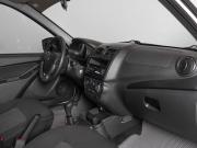 Lada (ВАЗ) Granta I Рестайлинг Казань  - изображение 13