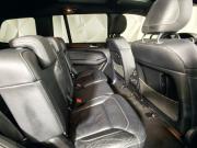Mercedes-Benz GLS I (X166) Москва  - изображение 44