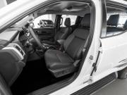 Mitsubishi L200 VI Москва  - изображение 34