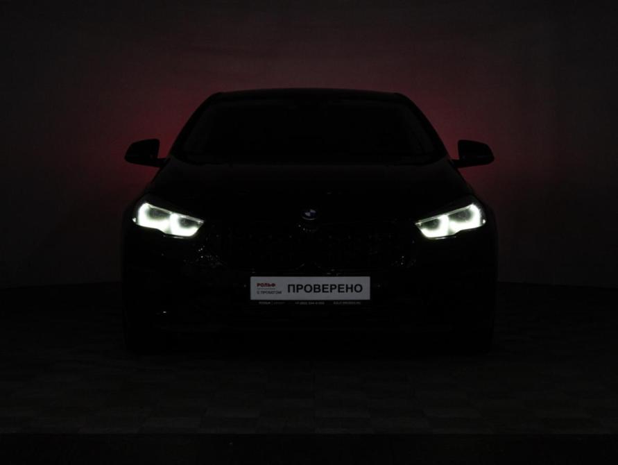 BMW 2 серии F44 Санкт-Петербург  - изображение 25