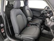 Mini Hatch III (F55/F56) Москва  - изображение 48