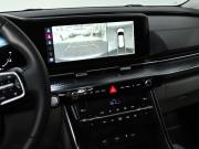 Kia Carnival IV Москва  - изображение 37