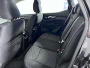 Nissan Qashqai II Ростов-на-Дону  - изображение 40