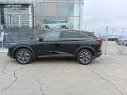 Haval F7 II Саратов  - изображение 23