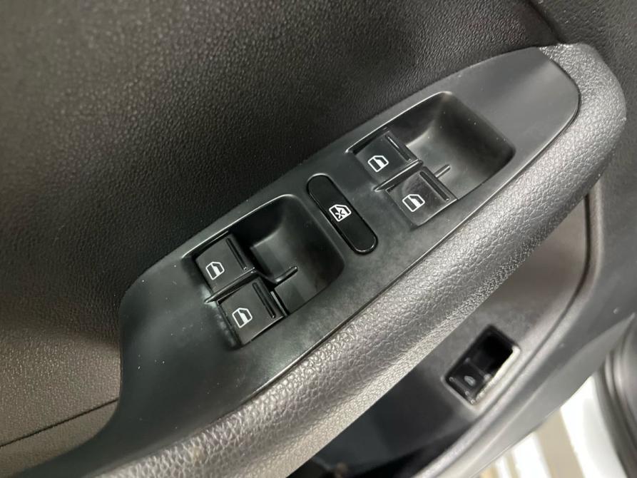 Volkswagen Jetta VI Рестайлинг Пермь  - изображение 16