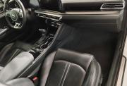 Kia K5 III Ярославль  - изображение 45