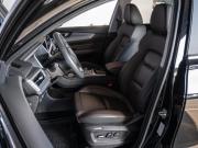 Chery Tiggo 8 Pro I Краснодар  - изображение 38