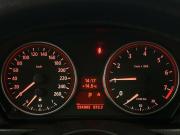 BMW 3 серии V (E90/E91/E92/E93) Москва  - изображение 19