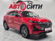 Changan CS55 Plus II Рестайлинг Воронеж  - изображение 22